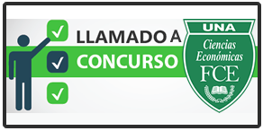 Llamados a Concurso FCE - UNA