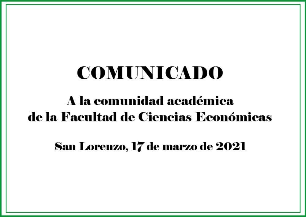 COMUNICADOS_MINIATURA.jpg
