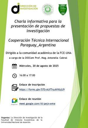 Taller_Coop._Tec._Internacional.jpg