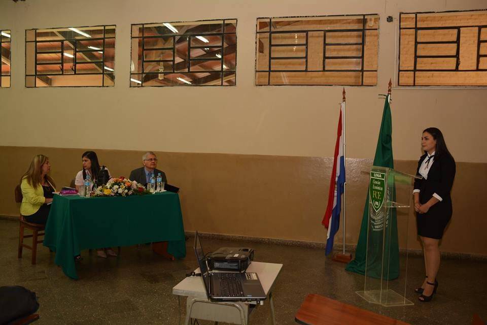 foto_7.jpg