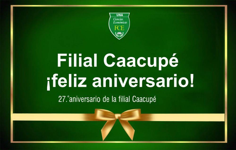 miniatura_caacupe_aniversario.jpg