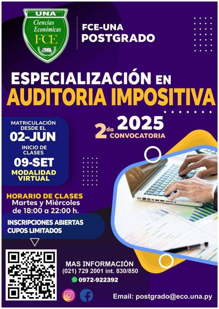 EAI-726x1024.jpg