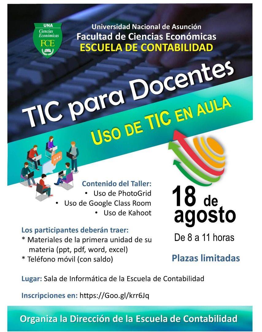 afiche_tic_jpg.jpg