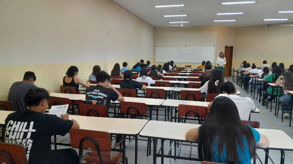 60fd1e8c-abd9-45ab-82c9-5520a0cc1c47.jpg