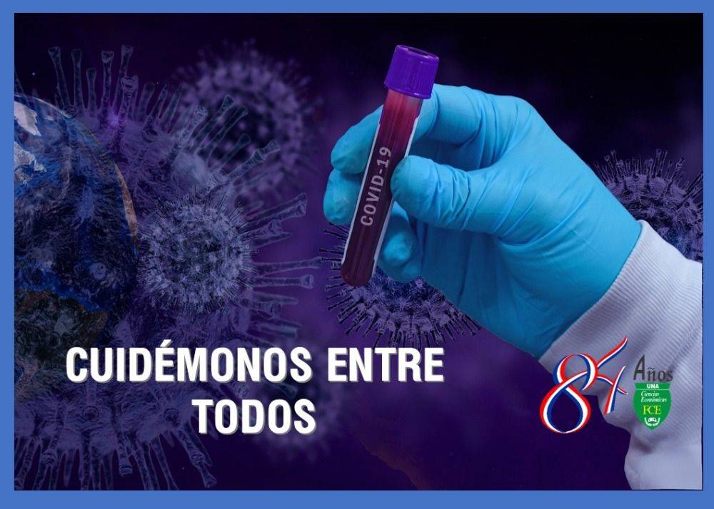 Miniatura.jpeg