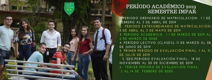 afiche_semestre_impar.jpg