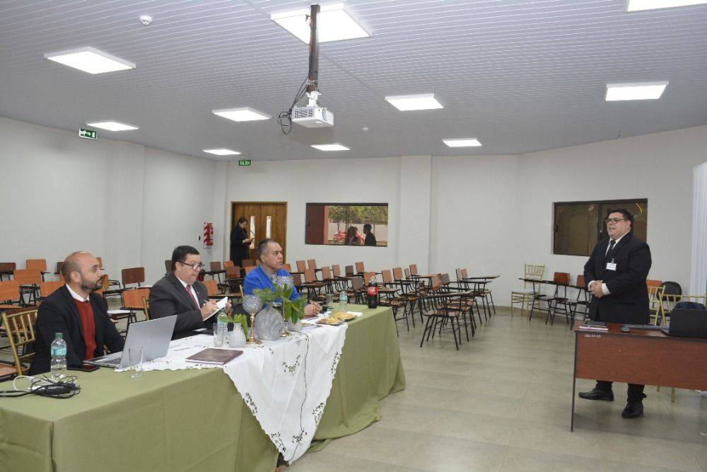 Miniatura.JPG