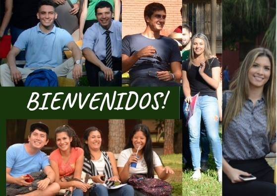 bienvenido.jpg