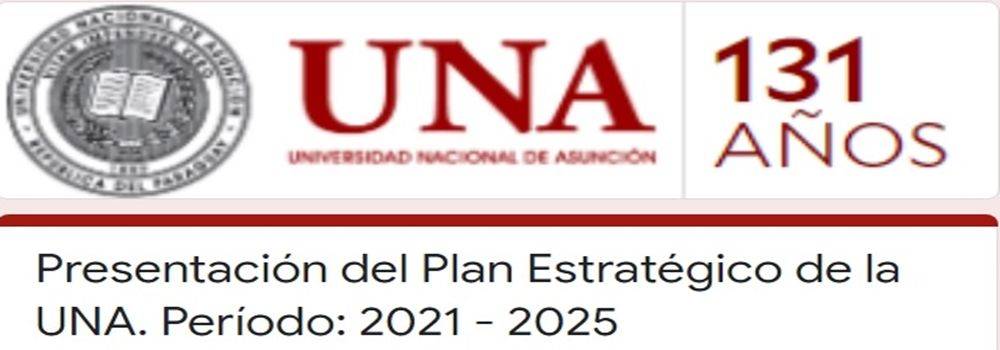 Miniatura_y_carrucel.jpeg