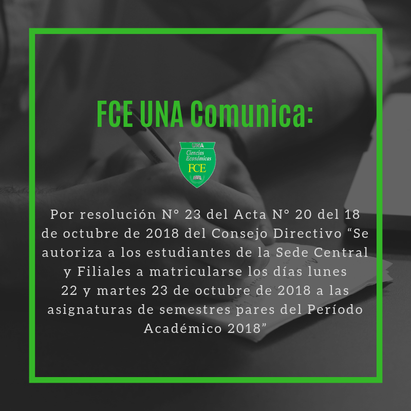 PARA_WEB.png