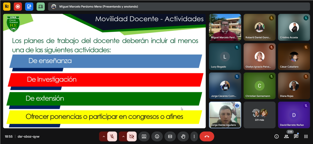 Miniatura.png