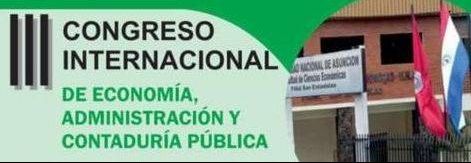 7f678855-b08c-4660-abf2-dcf4268528c0_-_copia.jpg
