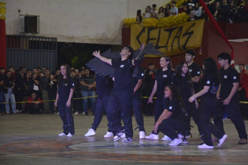 DSC9018_-_copia_-_copia_-_copia_-_copia.JPG