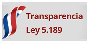 Ley de Transparencia FCE 5189