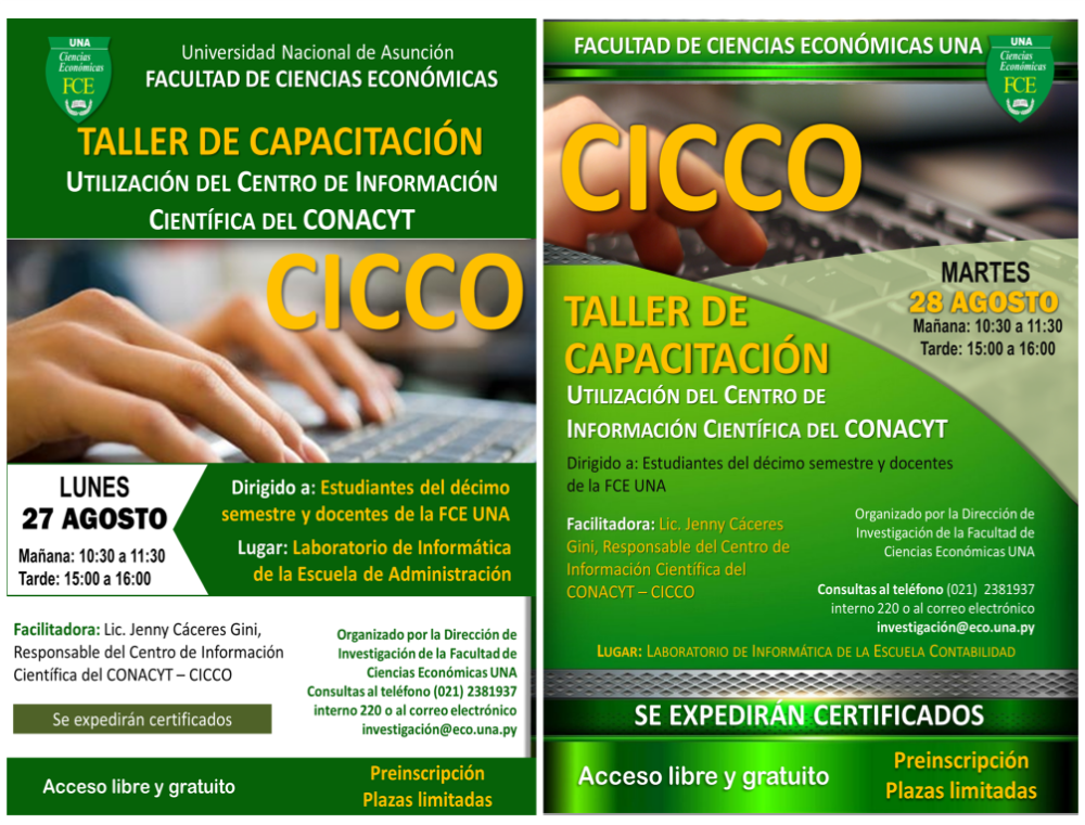 doble_interior_cicco.png