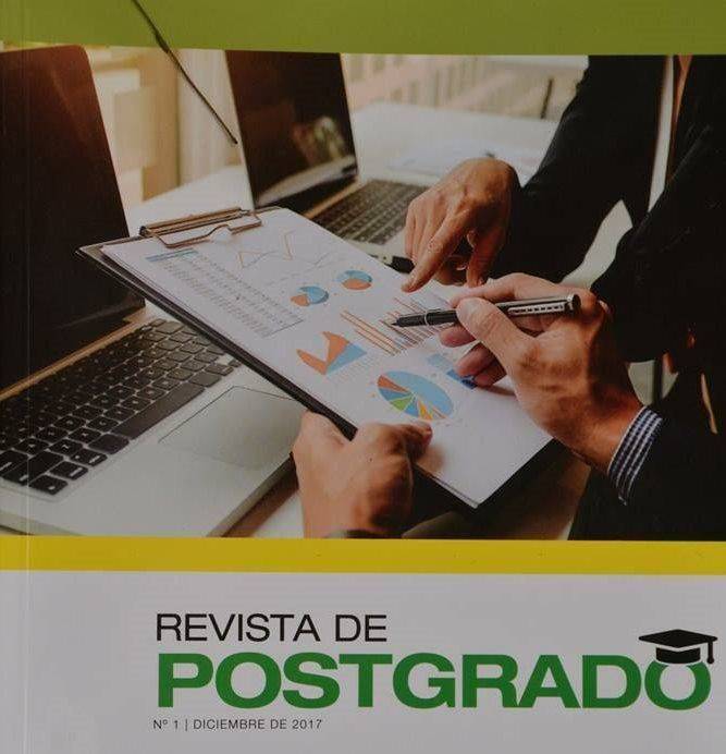 postgrado.jpg