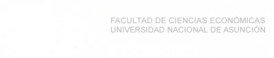 Facultad de Ciencias Económicas