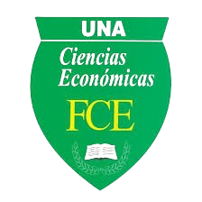 Facultad de Ciencias Económicas - UNA